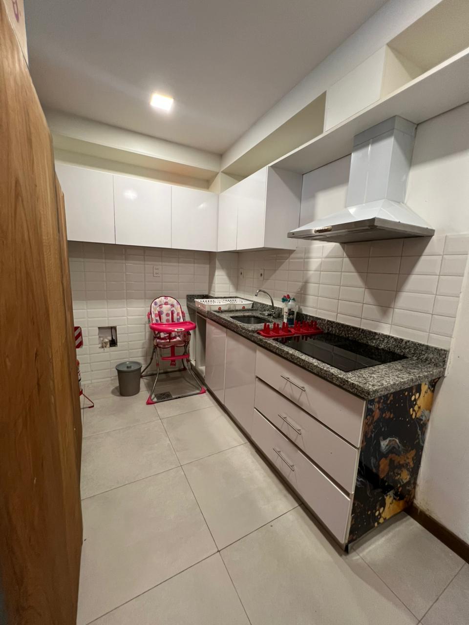Casa en Venta — foto 3