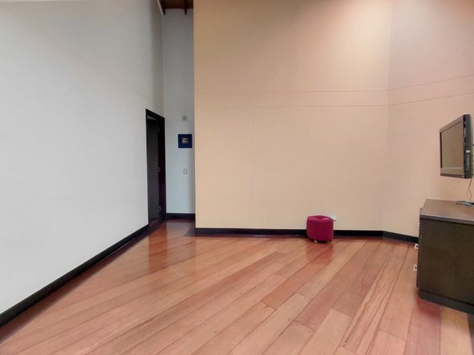 Casa de 4 alcobas en venta en El Poblado, Medellín, 300 m² · foto 7 de 24