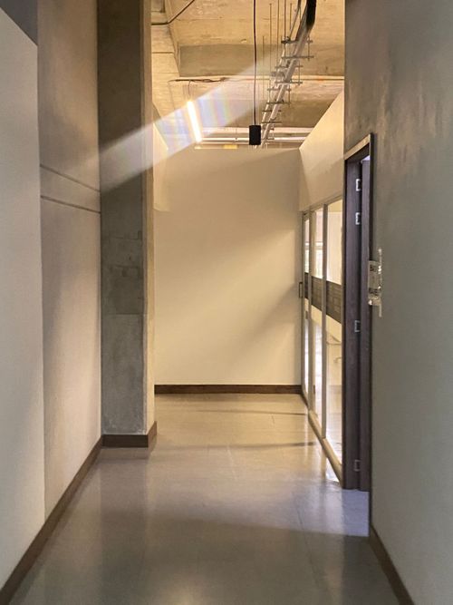 Oficina en venta en Mayorca, Sabaneta, 2200 m² · foto 6 de 13