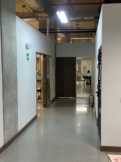 Oficina en venta en Mayorca, Sabaneta, 2200 m² · foto 9 de 13