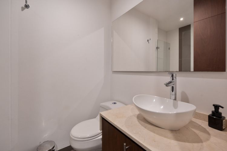 Apartamento en venta en Señorial, Envigado · foto 10 de 13