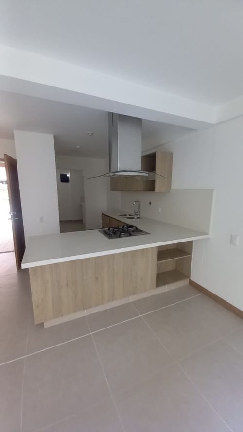 Casa de 3 alcobas en venta en Centro, Rionegro, 136 m² · foto 4 de 24