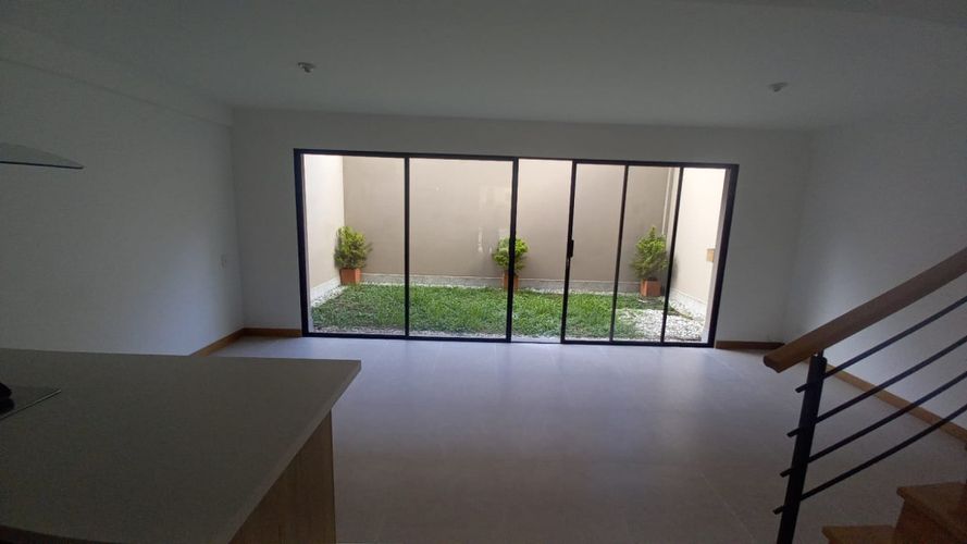 Casa de 3 alcobas en venta en Centro, Rionegro, 136 m² · foto 6 de 24