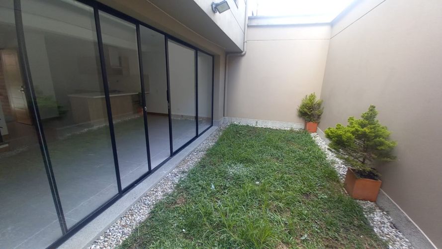 Casa de 3 alcobas en venta en Centro, Rionegro, 136 m² · foto 7 de 24