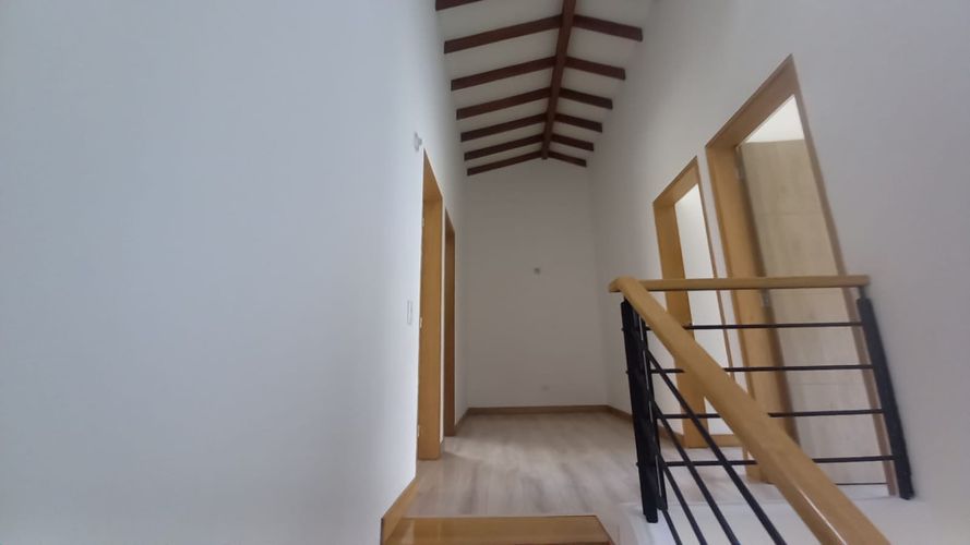 Casa de 3 alcobas en venta en Centro, Rionegro, 136 m² · foto 9 de 24