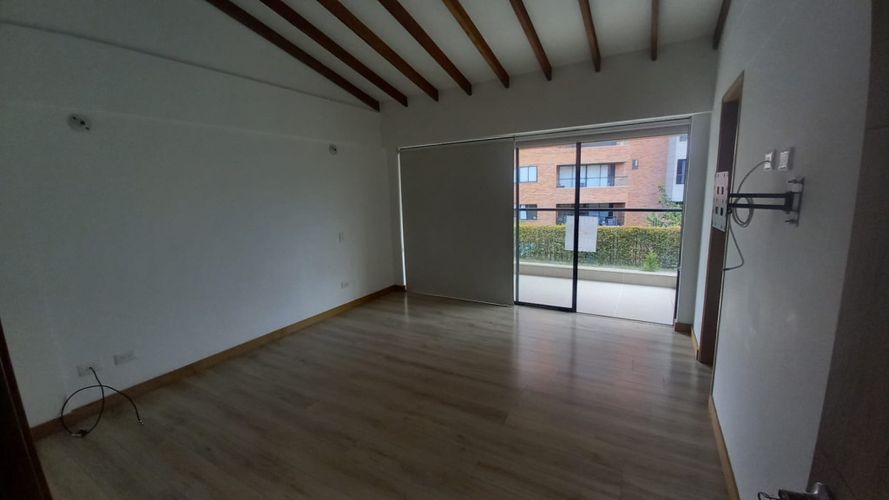 Casa de 3 alcobas en venta en Centro, Rionegro, 136 m² · foto 11 de 24
