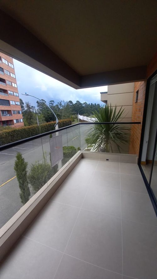Casa de 3 alcobas en venta en Centro, Rionegro, 136 m² · foto 12 de 24