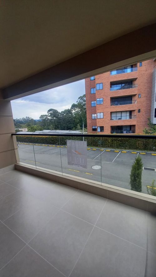 Casa de 3 alcobas en venta en Centro, Rionegro, 136 m² · foto 13 de 24