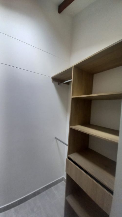 Casa de 3 alcobas en venta en Centro, Rionegro, 136 m² · foto 14 de 24