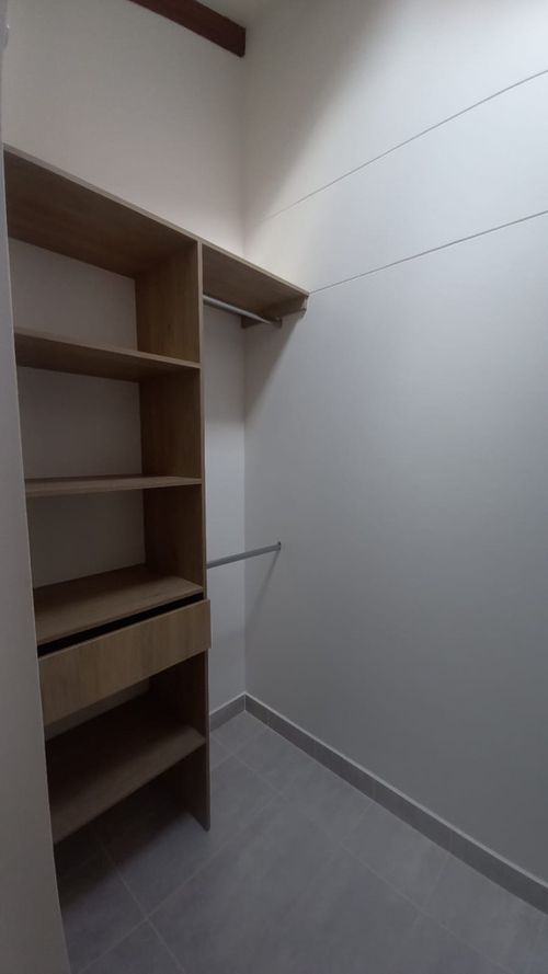 Casa de 3 alcobas en venta en Centro, Rionegro, 136 m² · foto 15 de 24