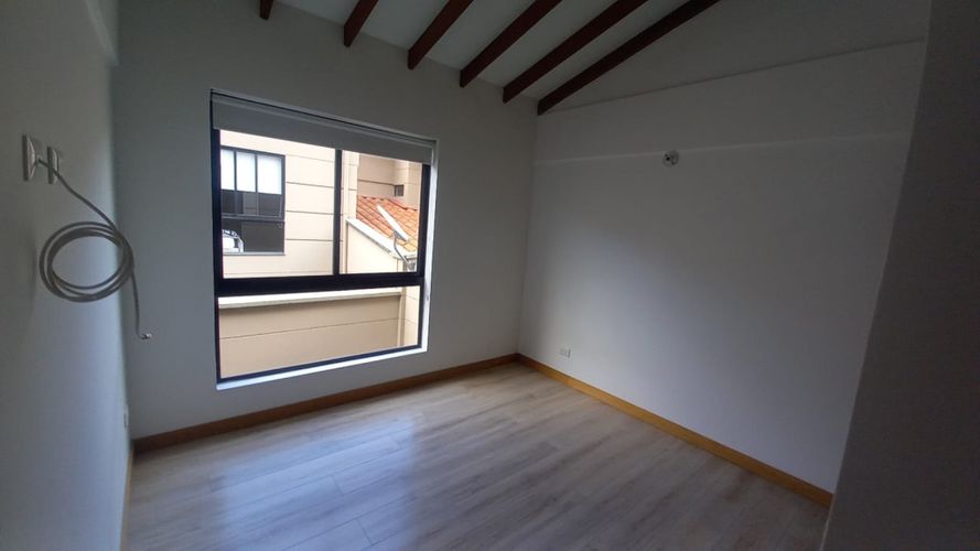 Casa de 3 alcobas en venta en Centro, Rionegro, 136 m² · foto 17 de 24