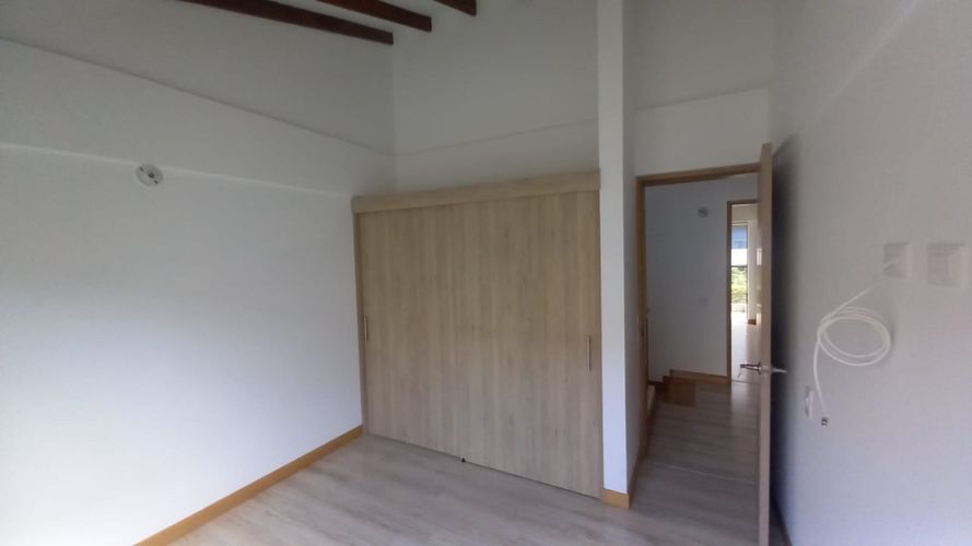 Casa de 3 alcobas en venta en Centro, Rionegro, 136 m² · foto 18 de 24
