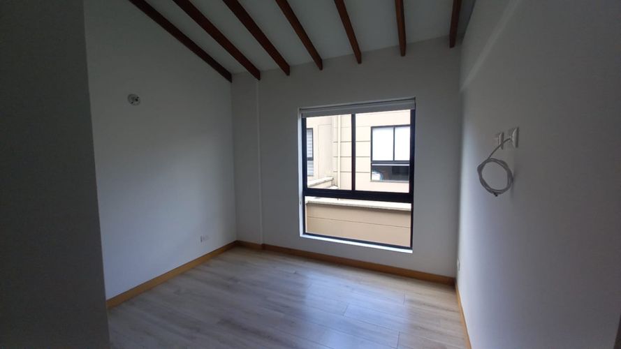 Casa de 3 alcobas en venta en Centro, Rionegro, 136 m² · foto 19 de 24
