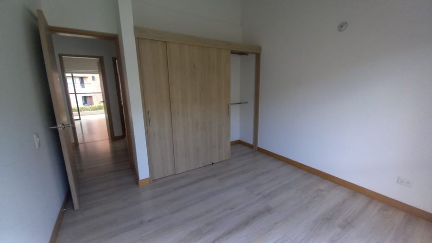 Casa de 3 alcobas en venta en Centro, Rionegro, 136 m² · foto 20 de 24