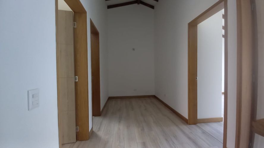 Casa de 3 alcobas en venta en Centro, Rionegro, 136 m² · foto 21 de 24