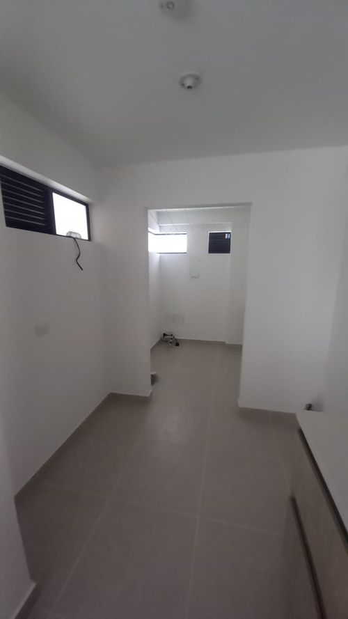 Casa de 3 alcobas en venta en Centro, Rionegro, 136 m² · foto 24 de 24