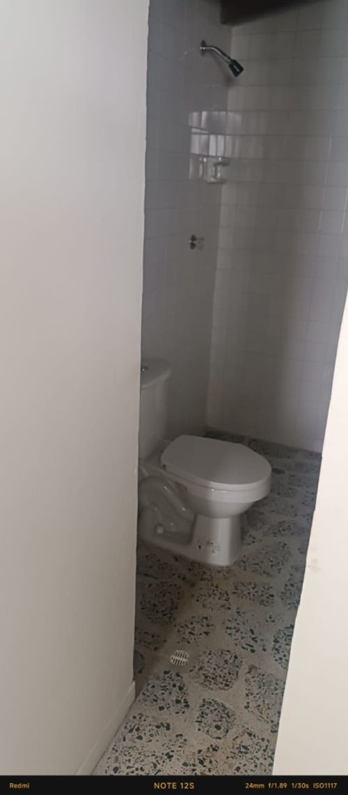 Apartamento de 4 alcobas en venta en Laureles, Medellín, 125 m² · foto 13 de 19