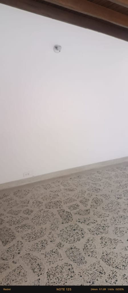 Apartamento de 4 alcobas en venta en Laureles, Medellín, 125 m² · foto 15 de 19