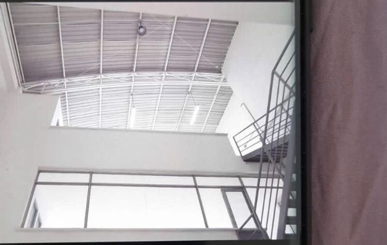 Bodega en venta en Simon Bolivar Sb (Centro), Copacabana, 1000 m² · foto 2 de 10