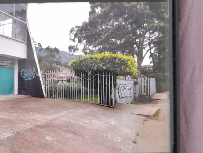 Bodega en venta en Simon Bolivar Sb (Centro), Copacabana, 1000 m² · foto 3 de 10