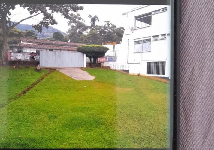 Bodega en venta en Simon Bolivar Sb (Centro), Copacabana, 1000 m² · foto 6 de 10