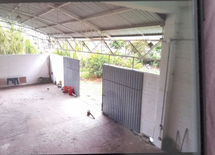 Bodega en venta en Simon Bolivar Sb (Centro), Copacabana, 1000 m² · foto 9 de 10
