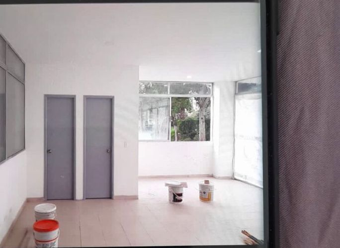 Bodega en venta en Simon Bolivar Sb (Centro), Copacabana, 1000 m² · foto 10 de 10
