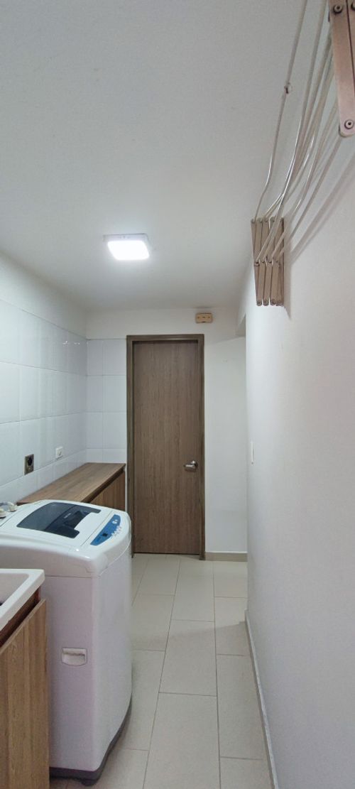 Casa de 4 alcobas en venta en Castropol, Medellín, 200 m² · foto 11 de 24