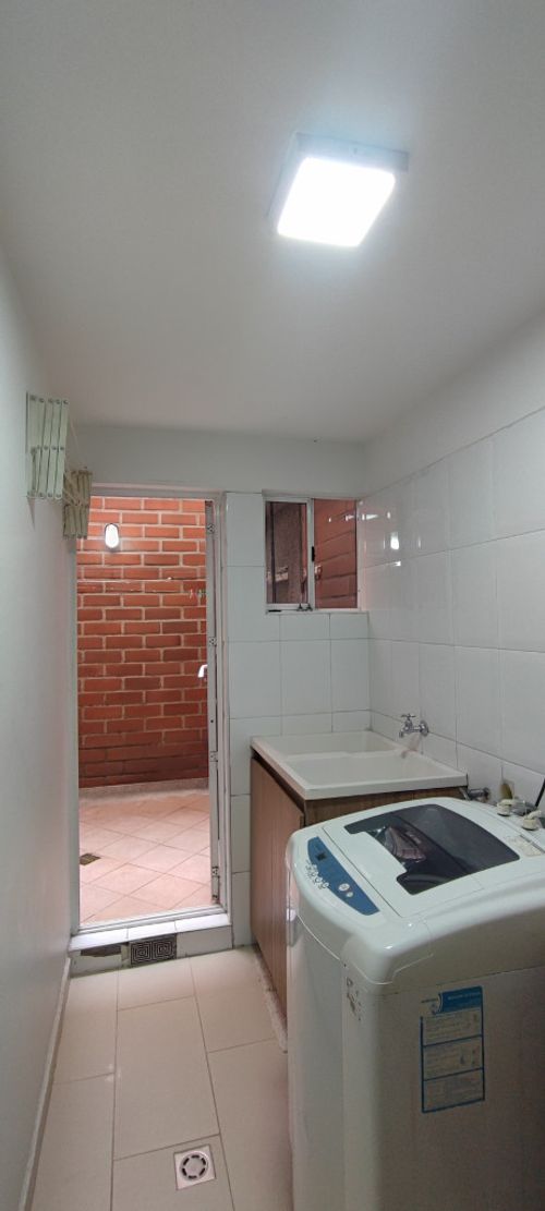 Casa de 4 alcobas en venta en Castropol, Medellín, 200 m² · foto 12 de 24