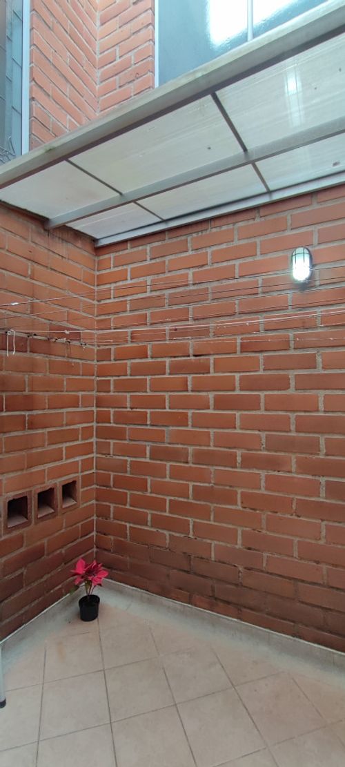 Casa de 4 alcobas en venta en Castropol, Medellín, 200 m² · foto 13 de 24