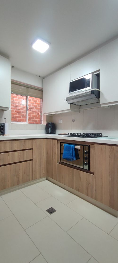Casa de 4 alcobas en venta en Castropol, Medellín, 200 m² · foto 14 de 24