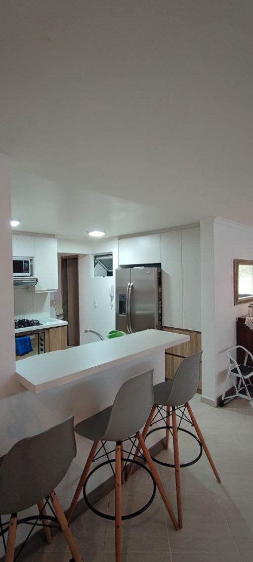 Casa de 4 alcobas en venta en Castropol, Medellín, 200 m² · foto 15 de 24