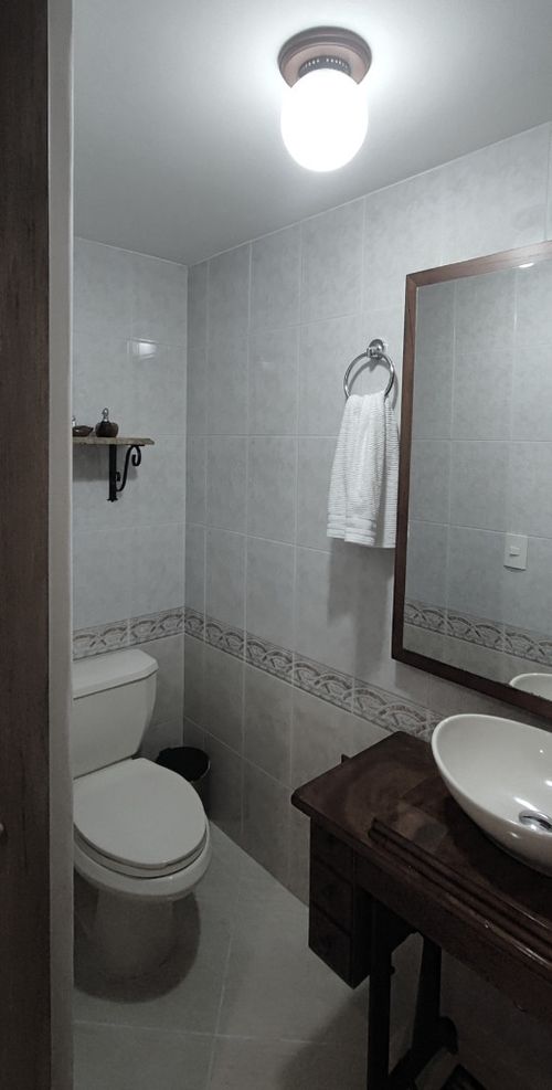 Casa de 4 alcobas en venta en Castropol, Medellín, 200 m² · foto 16 de 24