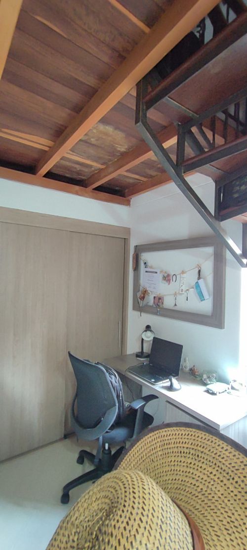 Casa de 4 alcobas en venta en Castropol, Medellín, 200 m² · foto 19 de 24