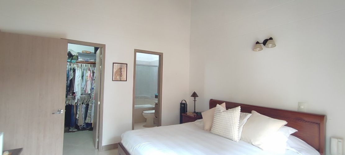 Casa de 4 alcobas en venta en Castropol, Medellín, 200 m² · foto 23 de 24