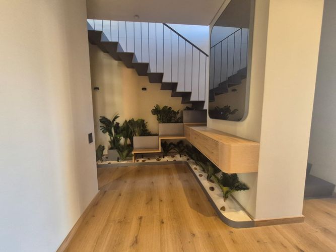 Apartamento de 3 alcobas en venta en Castropol, Medellín, 224 m² · foto 8 de 19