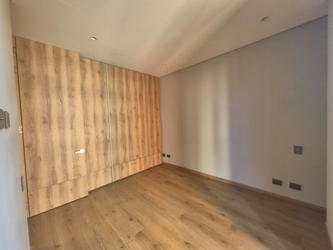 Apartamento de 3 alcobas en venta en Castropol, Medellín, 224 m² · foto 10 de 19
