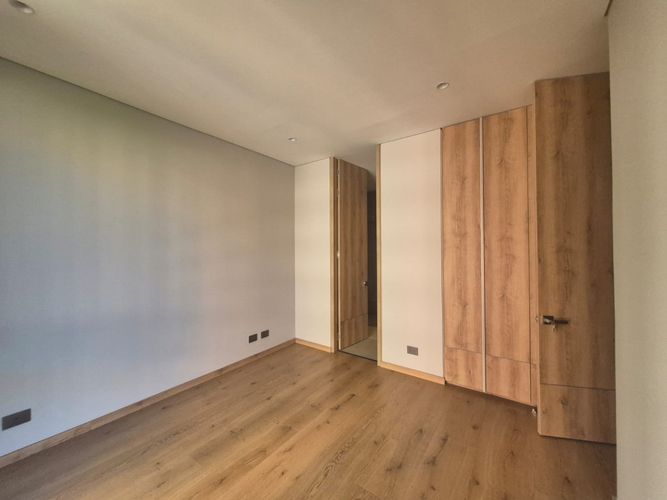 Apartamento de 3 alcobas en venta en Castropol, Medellín, 224 m² · foto 12 de 19