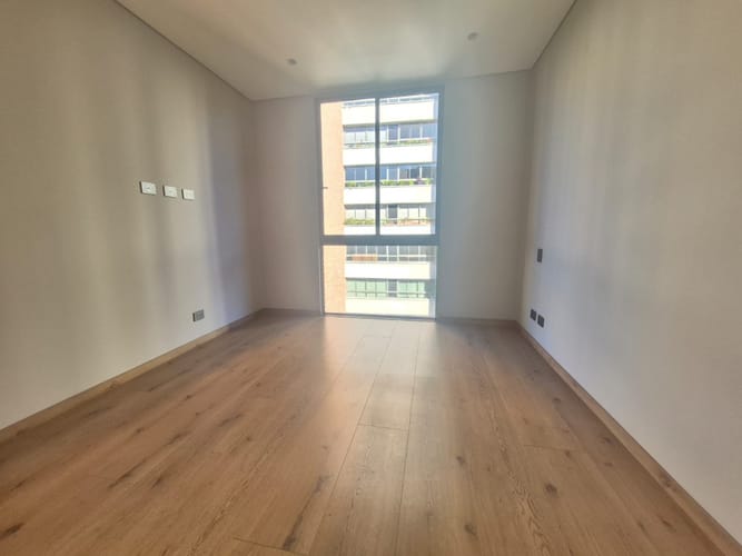 Apartamento de 3 alcobas en venta en Castropol, Medellín, 224 m² · foto 14 de 19