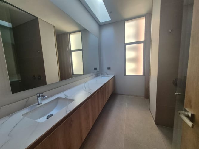 Apartamento de 3 alcobas en venta en Castropol, Medellín, 224 m² · foto 18 de 19