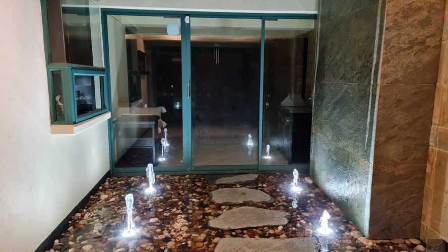 Casa de 5 alcobas en venta en Loma Del Chocho, Envigado, 480 m² · foto 11 de 24