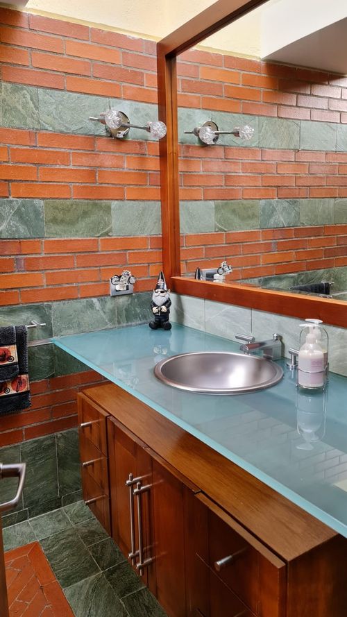 Casa de 5 alcobas en venta en Loma Del Chocho, Envigado, 480 m² · foto 13 de 24