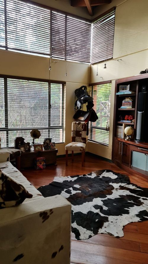 Casa de 5 alcobas en venta en Loma Del Chocho, Envigado, 480 m² · foto 14 de 24
