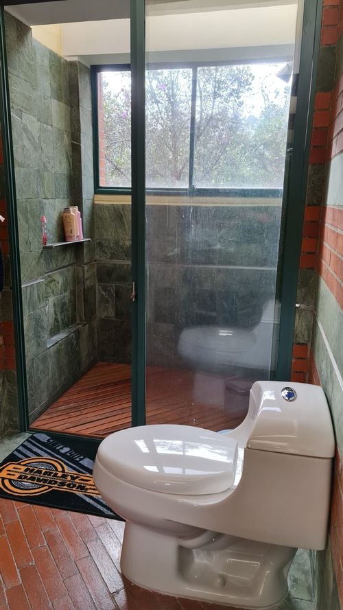 Casa de 5 alcobas en venta en Loma Del Chocho, Envigado, 480 m² · foto 15 de 24