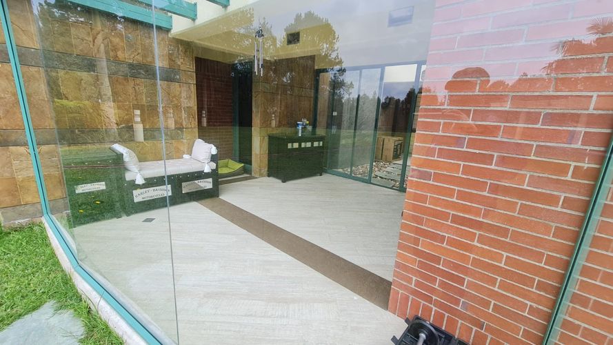 Casa de 5 alcobas en venta en Loma Del Chocho, Envigado, 480 m² · foto 19 de 24