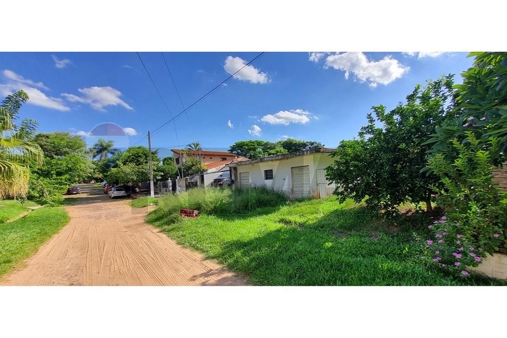 TERRENO EN LAMBARE - EN VENTA — foto 3