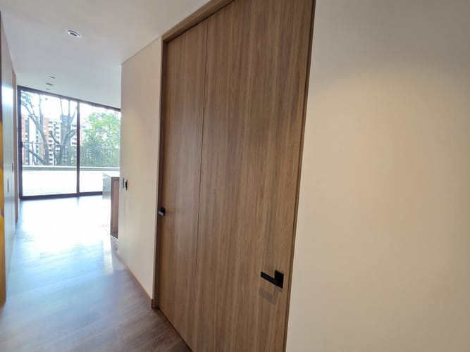 Apartamento en venta en Loma Del Esmeraldal, Envigado · foto 7 de 24