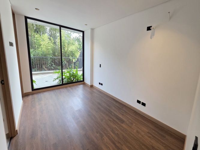 Apartamento en venta en Loma Del Esmeraldal, Envigado · foto 9 de 24