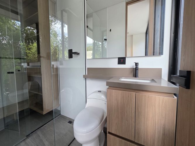 Apartamento en venta en Loma Del Esmeraldal, Envigado · foto 11 de 24