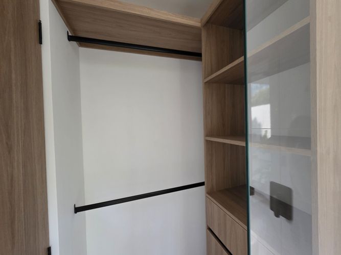 Apartamento en venta en Loma Del Esmeraldal, Envigado · foto 12 de 24